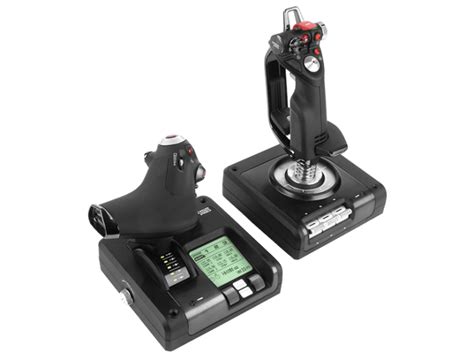 hotas x52 pro drivers.